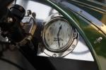 Napier T75 Speedster 1921 года